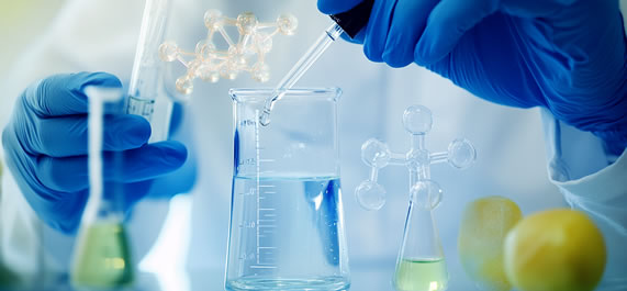 如何讓環(huán)保增塑劑和樹脂可以很好的結(jié)合？